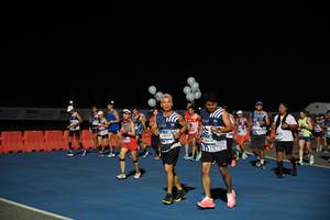 BIB: 
                            <button type="button" onclick="openModal(23878294)" class="btn btn-primary btn-sm float-right btn-popup" data-toggle="modal" data-target=".modal-high-quality">
                        <i class="fas fa-shopping-cart"></i> Add to Cart
                    </button>
                                            <button type="button" onclick="isThisMe(23878294, true)" class="btn btn-success btn-sm float-right btn-popup btn-isme hidden" data-toggle="tooltip" data-placement="bottom" title="นี่คือรูปของคุณใช่ไหม คลิกที่นี่เพื่อเอาเข้าอัลบั้ม">
                        <i class="fas fa-plus"></i> Add to album
                    </button>
                    <button type="button" onclick="isThisMe(23878294, false)" class="btn btn-warning btn-sm float-right btn-popup btn-isnotme hidden">
                        <i class="fas fa-ban"></i> Remove from album
                    </button>